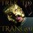 TrekToTrango's profile image