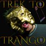 TrekToTrango's profile picture. RealSong Recording Artists