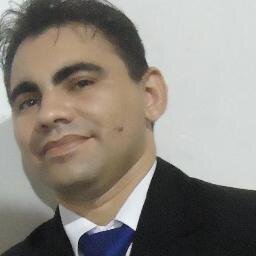 Sou batalhador
