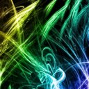 Hannah Mohammed - @hannah987sup - Twitter