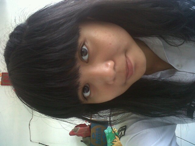 yenling_917's profile picture. 