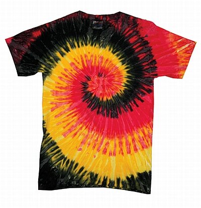https://t.co/S2YBsyHKtJ Design a t shirt online. We offer the cheapest prices. Rush Order available. NO Minimums NO Screen Fees. We Ship Nationwide.