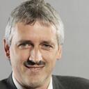 Dr. Thomas Egger - @thomas_egger - Twitter