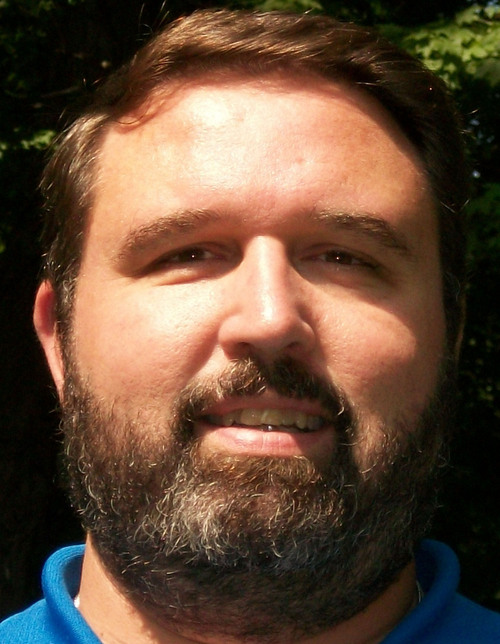 tcarner's profile picture. 