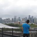 Joseph Luu - @Josephluu - Twitter