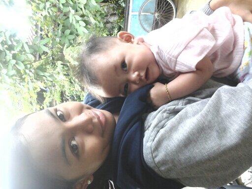 SMKN 5