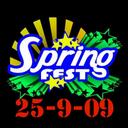 sacha  rodriguez - @springfest09 - Twitter