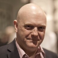 Graham Watts (@gwdancewriter) 's Twitter Profile Photo Graham Watts (@gwdancewriter) 's Twitter Profile Photo