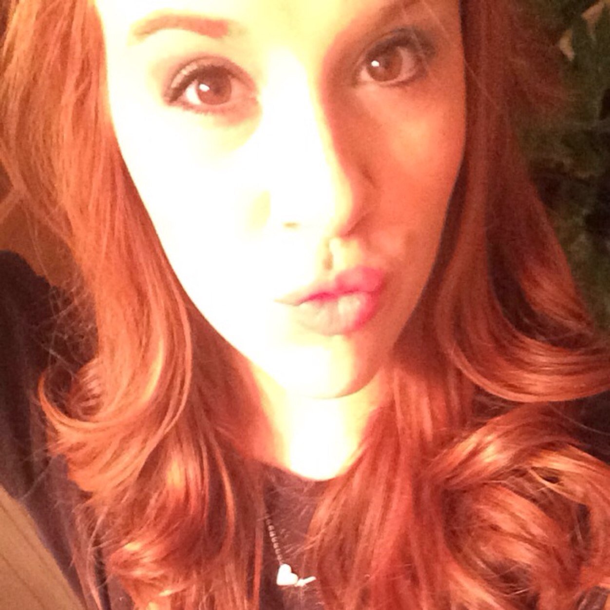 destinykayla12's profile picture. 