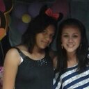 Karla Badillo Vite - @KarlanaisVite - Twitter