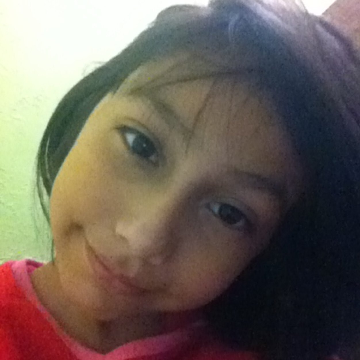 marioworld52's profile picture. 