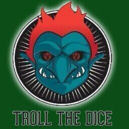 Hitowerr's profile picture. Drunk dude who plays video games and also table top games.