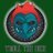 Hitowerr's profile image