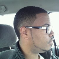 Woodie Hollingsworth (@woodog85) 's Twitter Profile