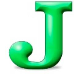 Executable mathematical notation