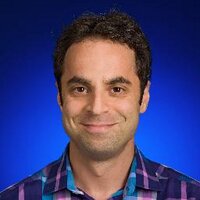 Eric Morris (@_ericmorris) 's Twitter Profile