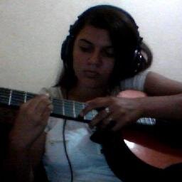 Descubra! haha