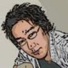 monoblogoo's profile picture. 名古屋男児。物欲人間。SONY α7CII、Nikon Z9、ライカQ2、GH7など https://t.co/wAAoCQRkAh https://t.co/XRMriG7ZL8
https://t.co/eFpZQVJ5kJ I am youtuber!