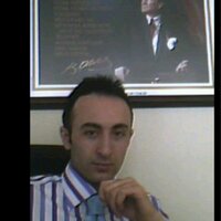 cihan A (@akpunarcihan) Twitter profile photo