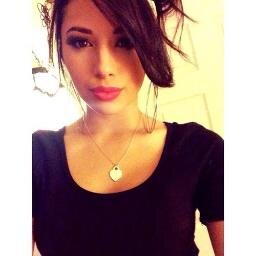 tbhjasminev's profile picture. Tess is dah bae.❤️