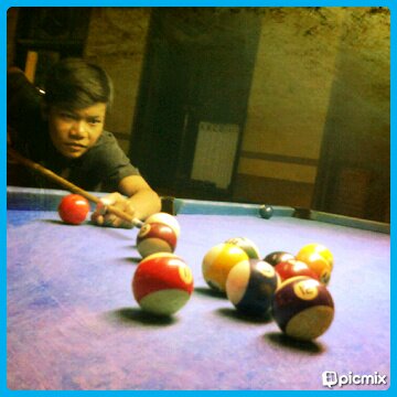 reggae_charles's profile picture. 3 Warna Berjuta Saudara Merah,Kuning,Hijau