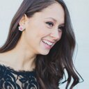 Alyssa Klink - @alyssatheresa - Twitter