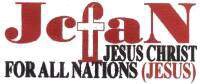 JcfanJesus's profile picture. We are called to take the gospel of jesus christ round the world. contact jcfan jesus. At http://t.co/tV678glRid.