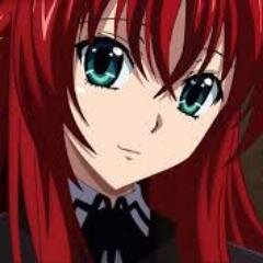 sou uma Otome pevertida,adoro rock e ter muitos amigos!!!