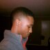 Rahmad Strong (@mookie0mookie) Twitter profile photo