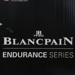 BESforRF2's profile picture. Rfactor 2 Blancpain Racing League