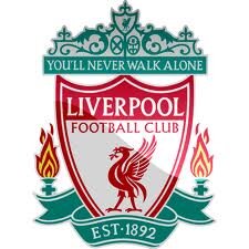 Liverpool FC News