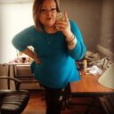 Ariel Madison - @MavenMadison - Twitter