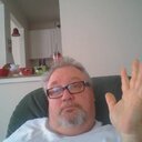 Steve Sine - @Sine1955 - Twitter