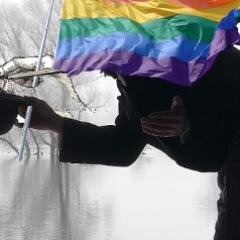 Gay Sans Tabous pour hommes d'âge mûrs