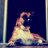 Cucamen89's profile image