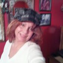 Tina Elswick - @Mtmomma1964Tina - Twitter