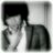 _______hyg's profile image