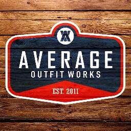 AverageID's profile picture. OUTFIT WORKS | CP : 085641312242 / 7A5643A9