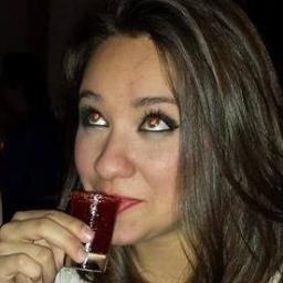 Lixquiroz's profile picture. Colt de corazón, creyente de la causalidad y amante de los perros