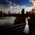 danielle kalb (@dkalb) Twitter profile photo