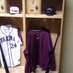 YAKBASEBALL (@yvccyakbaseball) Twitter profile photo YAKBASEBALL (@yvccyakbaseball) Twitter profile photo