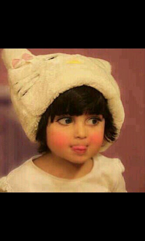 FatemhHamed Profile Picture