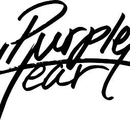 PurpleHTX's profile picture. Nothing much to say...we're five guys from EP hell bent on going far in the music world... Check us out on Facebook n Follow us on Twitter :)