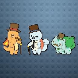 Where you need to go to get a good Pokemon laugh.