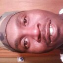 quinton Byrd - @SmilyByrd - Twitter