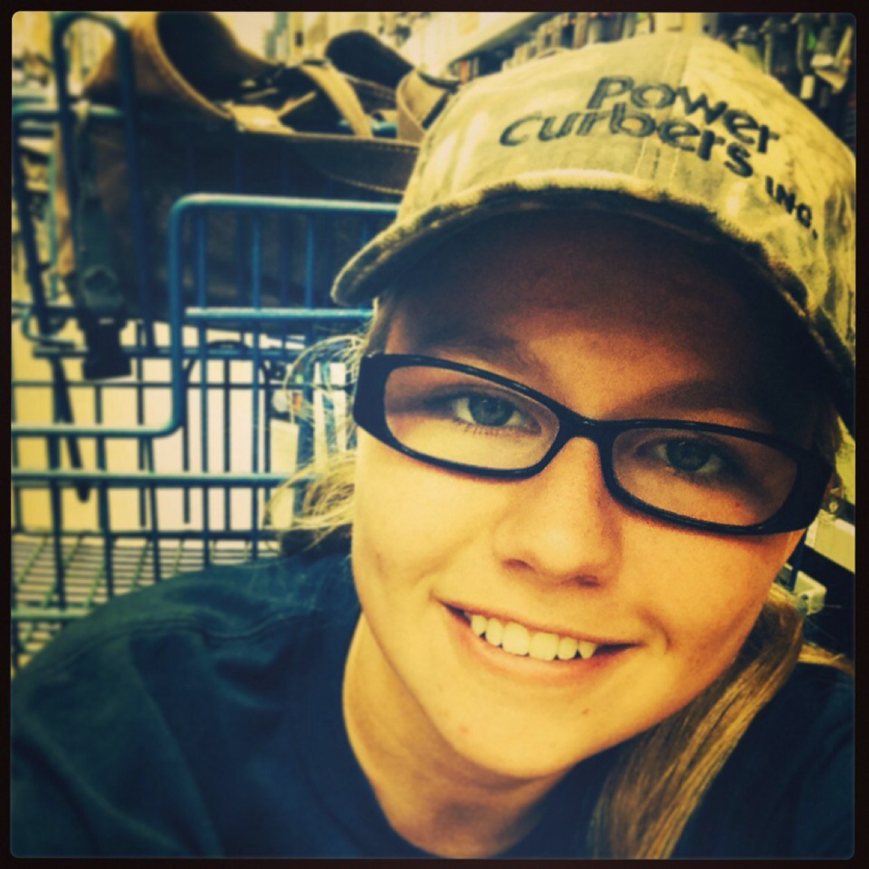 BrieTobes's profile picture. 