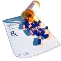 moosaalabri1's profile picture. 