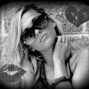 danielle cruse - @DaniCo09 - Twitter