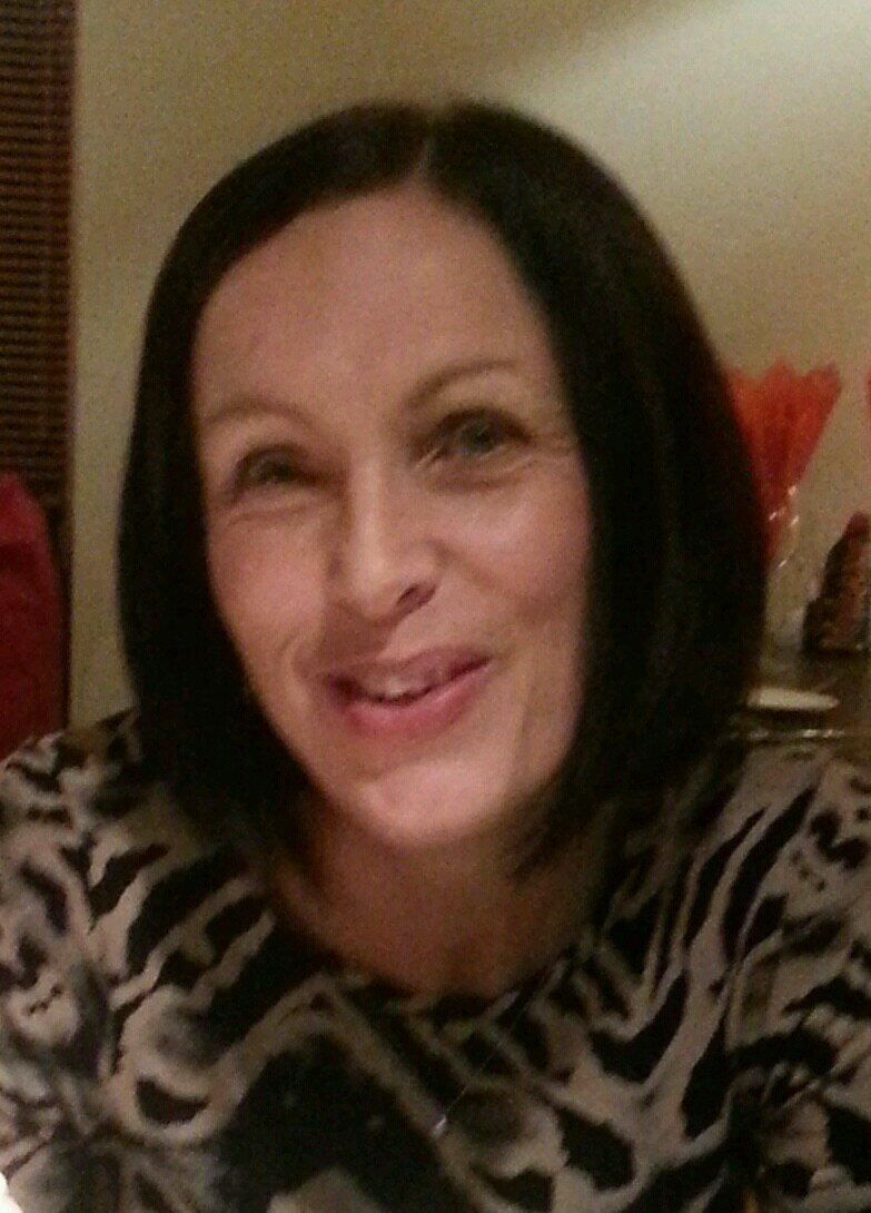 MandyRoling's profile picture. 