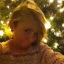 taylor rae jacobson - @JacobsonRae - Twitter